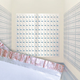 Illustration for article titled Security Bags – Understanding What Is Available Out There